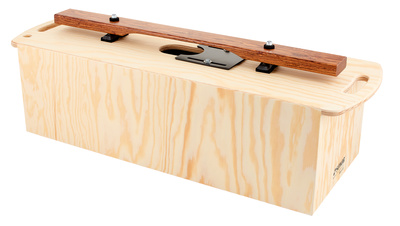 Sonor NKS60P F Contra Bass bosiniai varpeliai ir lazdelės