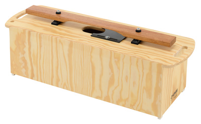 Sonor NKS60P F# Contra bosiniai varpo strypai 