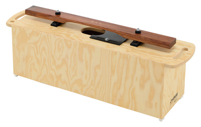 Sonor NKS60P G# kontra bosinis varpo strypas