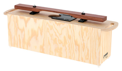 Sonor NKS60P A Contra Bass bosiniai varpo strypai