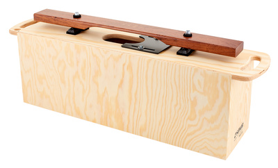 Sonor NKS60P Bb kontrabosinis varpelis