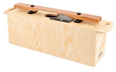 Sonor NKS60P B Contra Bass kontrabosiniai varpo strypai