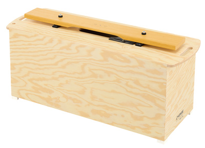 Sonor NKS100PO C# Sub-Contra bosiniai varpo strypai  