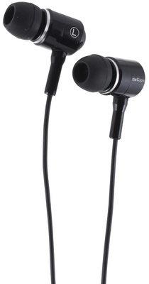 the t.bone EP 3 in-ear ausinės