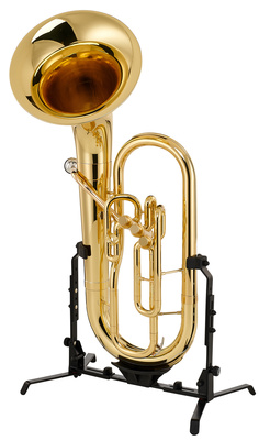 Yamaha YEP-211 Bellfront baritonas