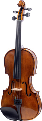 Stentor SR1500 Violin Student II 4/4 akustinis smuikas