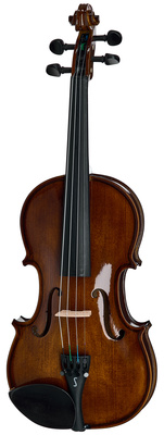 Stentor SR1500 Violin Student II 3/4 smuikas