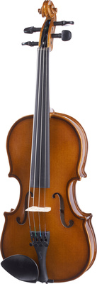 Stentor SR1500 Violin Student II 1/8 mokomasis smuikas