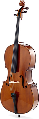 Stentor SR1102 Cello Student I 4/4 akustinė violončelė
