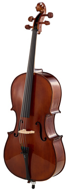 Stentor SR1102 Cello Student I 1/8 vaikiška violončelė