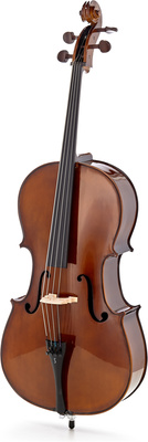 Stentor SR1108 Cello Student II 3/4 violončelė  