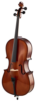 Stentor SR1108 Cello Student II 1/2 violončelė