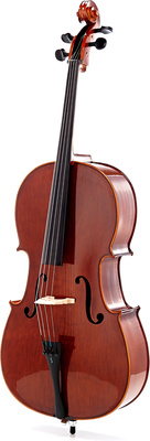 Stentor SR1586 Conservatoire