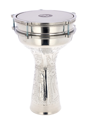 Meinl HE-314 Jingle Darabuka