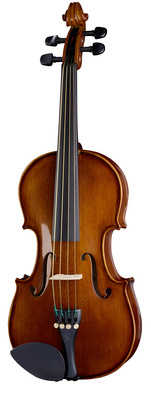 Stentor SR1505 Viola Student II 12" akustinis altas