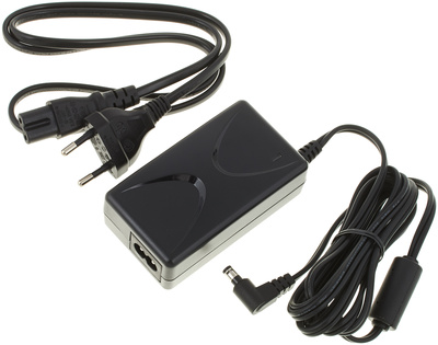 Roland PSB-230 EU maitinimo šaltinis  