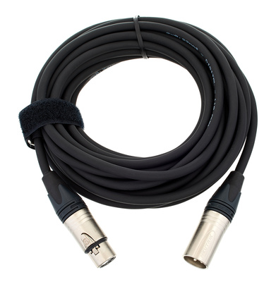 pro snake 29020 AES/EBU skaitmeninis sąsajos laidas 7,5