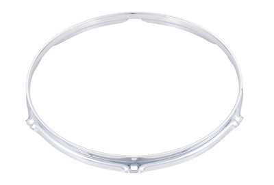Sonor 13" Rim Metal būgnų derinimo lankas