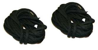 Adams Spare String for Xylophon 3,5 ksilofono atsarginė styga