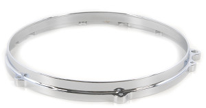 Tama 12" Die Cast Star Cast Hoop 6H būgnų derinimo lankas