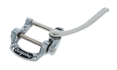 Bigsby B-5 Kit Gibson Style tremolo sistema  