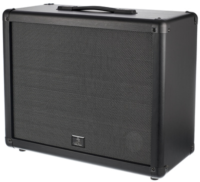Harley Benton G112 gitaros kabinetas 1x12