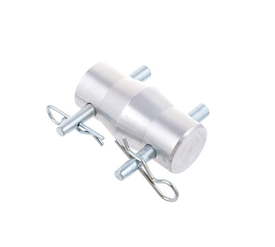 Global Truss 5014 Conical Connector F22-F24 konstrukcijos priedas