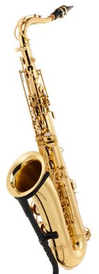 Startone STS-75 tenoriniai saksofonai