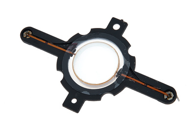 RCF M 88 Diaphragm garsiakalbio diafragma