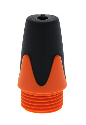 Neutrik BPX Orange kodavimo žiedai
