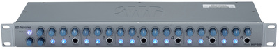 Presonus HP60 ausinių stiprintuvas