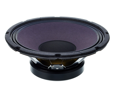Eminence Ragin Cajun 10" garso kolonėlės komponentas