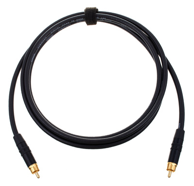 Cordial CPDS2 CC