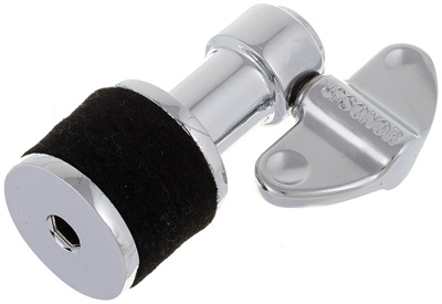 Sonor Hi-Hat Clutch 600 Series hi-hat užraktas