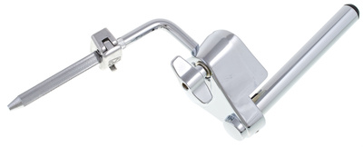 Tama MTH900AS tomų tvirtinimas