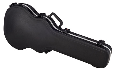 SKB 35 elektrinės gitaros dėklas