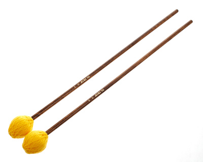 Vic Firth M3 American Custom vibrafono mušikliai