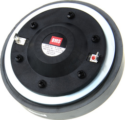 4548 OEM 8 Ohm