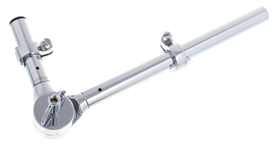 Sonor TA-428 tomų tvirtinimas B-Stock