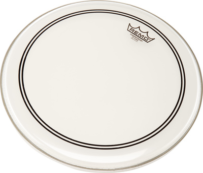 Remo 15" Powerstroke 3 tomų būgno membrana