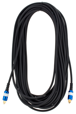 the sssnake Optical Cable 15m optinis laidas