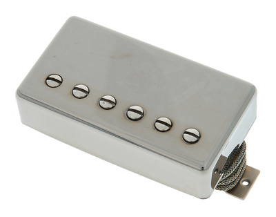 Elektrinių gitarų garso nuėmėjai