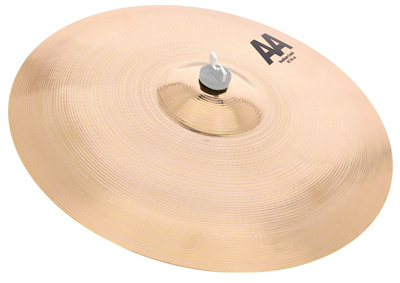 Sabian 18" AA Medium Crash lėkštė  