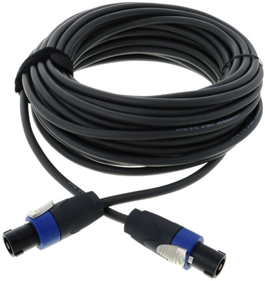 pro snake 13371 - 15m garsiakalbių laidas