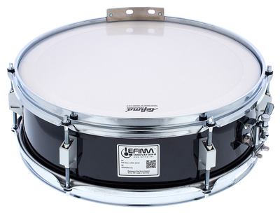 Lefima MS-SUL-1404-2HM maršo snare būgnas