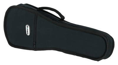 Thomann Soprano Ukulele Gigbag ukulelės dėklas
