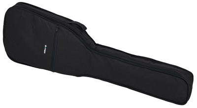 Thomann E-Bass Gigbag Eco bosinės gitaros dėklas