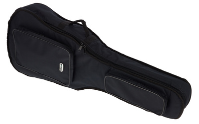 Thomann Acoustic-Steel Jumbo dėklas akustinei gitarai