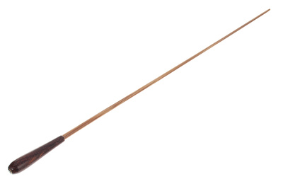 Gewa Baton 912410 dirigento lazdelė