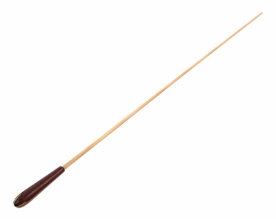 Gewa Baton 912414 dirigento lazdelė  